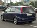 Preview Honda Stream