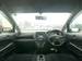 Preview Honda Stream