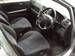 Preview Honda Stream