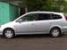 Preview 2001 Honda Stream