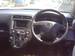 Preview Honda Stream