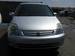 Preview 2001 Honda Stream