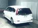 Preview Honda Stream