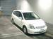 Wallpapers Honda Stream