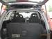 Preview Honda Stream