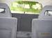 Preview Honda Stream