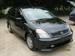 Preview 2001 Honda Stream