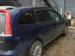 Preview 2001 Honda Stream