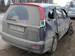 Preview Honda Stream