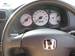 Preview Honda Stream