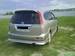 Preview Honda Stream