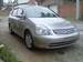 Images Honda Stream