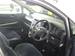 Images Honda Stream