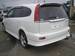 Preview Honda Stream