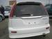 Preview Honda Stream