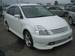 Images Honda Stream