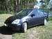 Preview 2001 Honda Stream