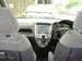 Preview Honda Stream