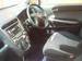 Preview Honda Stream