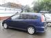 Preview 2001 Honda Stream