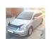 Pictures Honda Stream