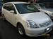 Pictures Honda Stream