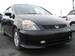 Pictures Honda Stream