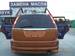 Preview Honda Stream