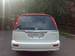 Preview Honda Stream