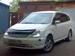 Pics Honda Stream