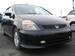 Pics Honda Stream