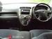 Preview Honda Stream