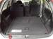 Preview Honda Stream