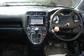 Preview Honda Stream