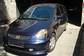 Preview 2001 Honda Stream