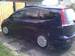 Pics Honda Stream