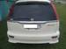 Preview Honda Stream