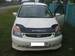 Pictures Honda Stream