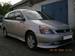 Pictures Honda Stream