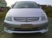 Pictures Honda Stream