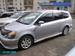 Pictures Honda Stream