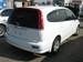 Preview Honda Stream