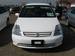 Pictures Honda Stream