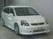 Pictures Honda Stream