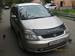 Pictures Honda Stream