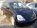 2002 honda stream