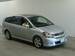 Pics Honda Stream