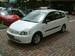 Pics Honda Stream