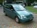 Pics Honda Stream