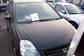 Pics Honda Stream
